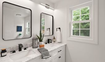 4006 N GLEBE Rd, Arlington, VA 22207