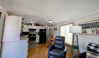 2000 Ramar Rd 674, Bullhead City, AZ 86442