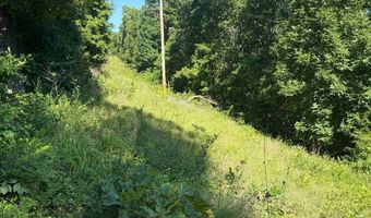Co Rd K 546, Ava, MO 65608