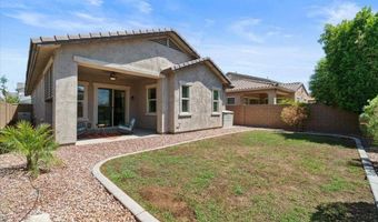 20579 W Edgemont Ave, Buckeye, AZ 85396