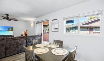 514 Calle Montecito 78, Oceanside, CA 92057