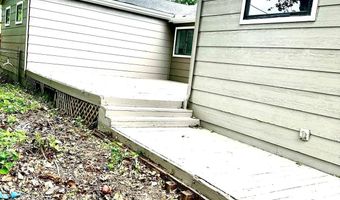 1515 N 2nd, Arkansas City, KS 67005
