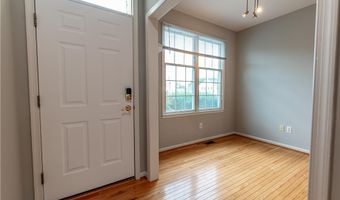 2250 W Mosser St, Allentown, PA 18104