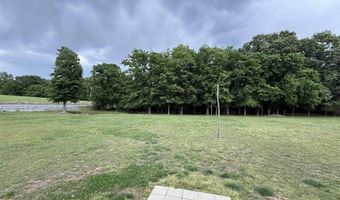538 Washington Dr, Almo, KY 42020