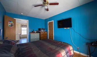 534 Champlain St, Berlin, NH 03570