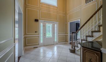 305 E BARTRAM Ln E, Hockessin, DE 19707