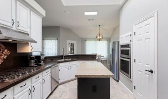622 Stretford Ln, Allen, TX 75002