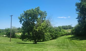 320 E Iowa St, Afton, IA 50830
