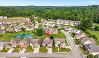 11031 Prairie Lake Dr, Apison, TN 37302
