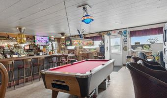 622 Maine Ave 624, Adell, WI 53001