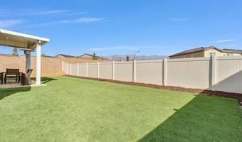 1474 Hummingbird Way, Banning, CA 92220