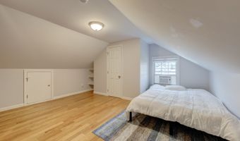 52 Whitney Rd, Columbia, CT 06237