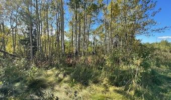 000 Potter View Cir, Anchorage, AK 99516