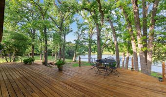9345 County Road 519, Alvarado, TX 76009