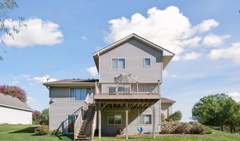 15922 Quince St NW, Andover, MN 55304