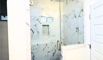 3300 E Bella Vista Ave, Alton, TX 78573