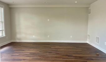 43157 CLARENDON Sq, Ashburn, VA 20148