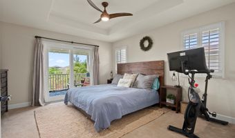 91-1158 Kai Oio St, Ewa Beach, HI 96706