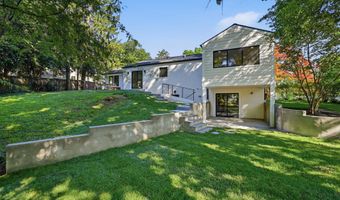 4100 25TH Pl N, Arlington, VA 22207