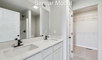 4414 NW Olivia Ln, Ankeny, IA 50023