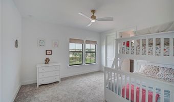 4280 Arlington Dr, Ave Maria, FL 34142