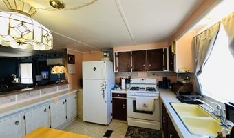 2100 N TREKELL Rd 017, Casa Grande, AZ 85122