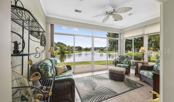 53 Tupelo Ct, Bluffton, SC 29909