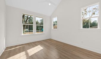 5209 Seewee Rd, Awendaw, SC 29429