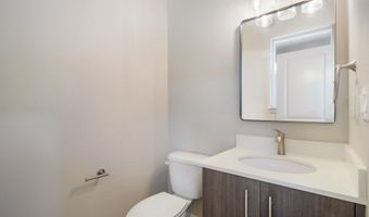 319 S NEPTUNE St, Rockaway Beach, OR 97136