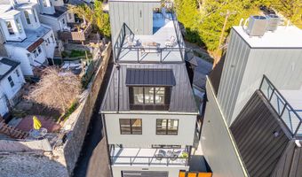 112 RIGHTER St, Philadelphia, PA 19128