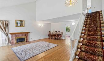 15275 Amalia St, San Diego, CA 92129