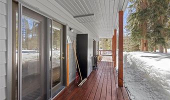 284 LAKESHORE Loop, Blue River, CO 80424