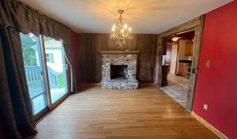 1101 PROSPECT MILL Rd, Bel Air, MD 21015