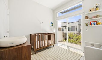 2829 Tradewind Ct, Alameda, CA 94501
