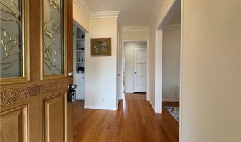 110 Santa Ynez Dr, Arcadia, CA 91007