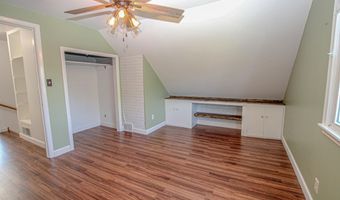 822 Westwood Dr SW, Alexandria, MN 56308
