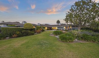 1361 Calle Aurora, Camarillo, CA 93010