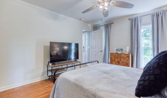 813 Lakeshore, Berkeley Lake, GA 30096