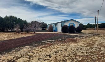 23 COUNTY ROAD 8206 Rd, Concho, AZ 85924