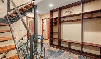 650 S Monarch St 4, Aspen, CO 81611