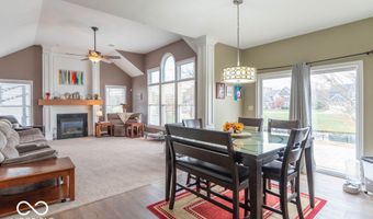 7847 Cross Crk, Avon, IN 46123