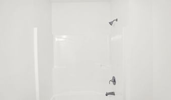 5351 Nettleton Way, Avon, IN 46123