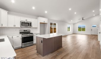 711 Spaniel Ln, Belgrade, MT 59714