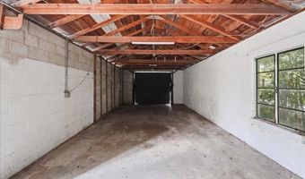2040 OLD DIXIE Hwy, Auburndale, FL 33823