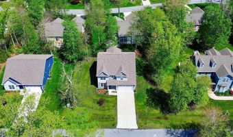 37268 BRENDA Ln, Frankford, DE 19945