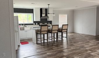 7518 BUCK HEAD Rd, Baxley, GA 31513