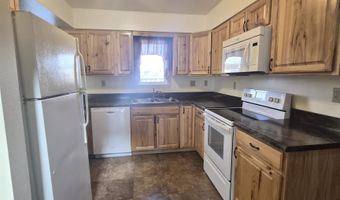 1 B Statesboro Dr, Belle Fourche, SD 57717
