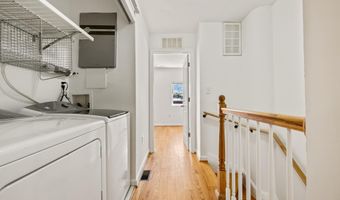 329 18TH Pl NE, Washington, DC 20002