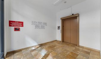 428 W Main Street 3F, Alhambra, CA 91801