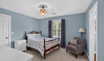 117 Traylin Ct, Alvaton, KY 42122